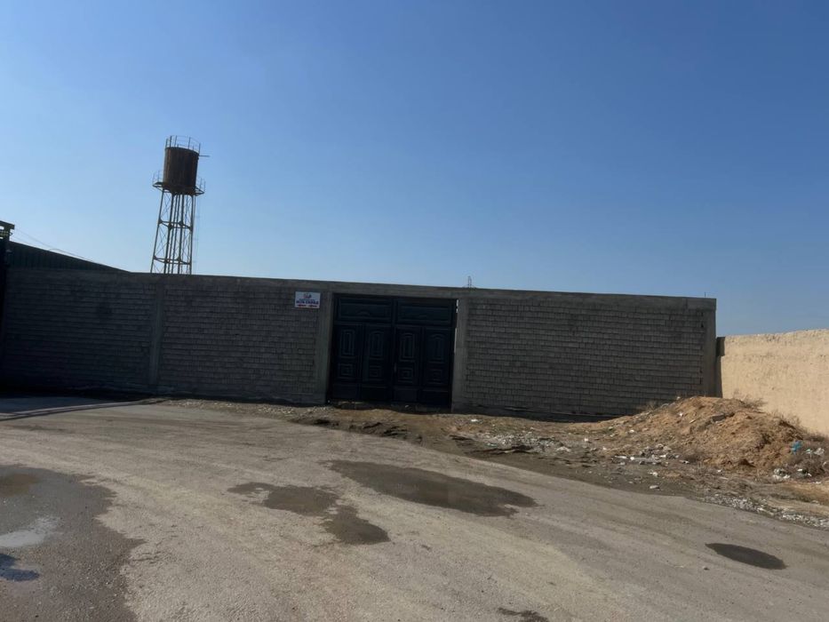 Продаю участок в супер