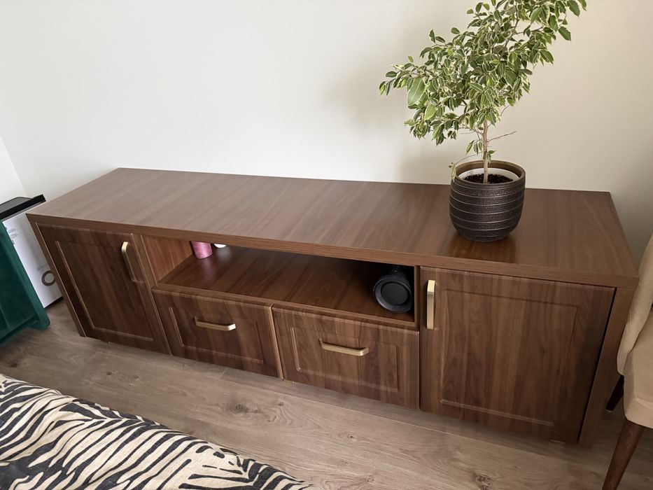 Comoda TV living