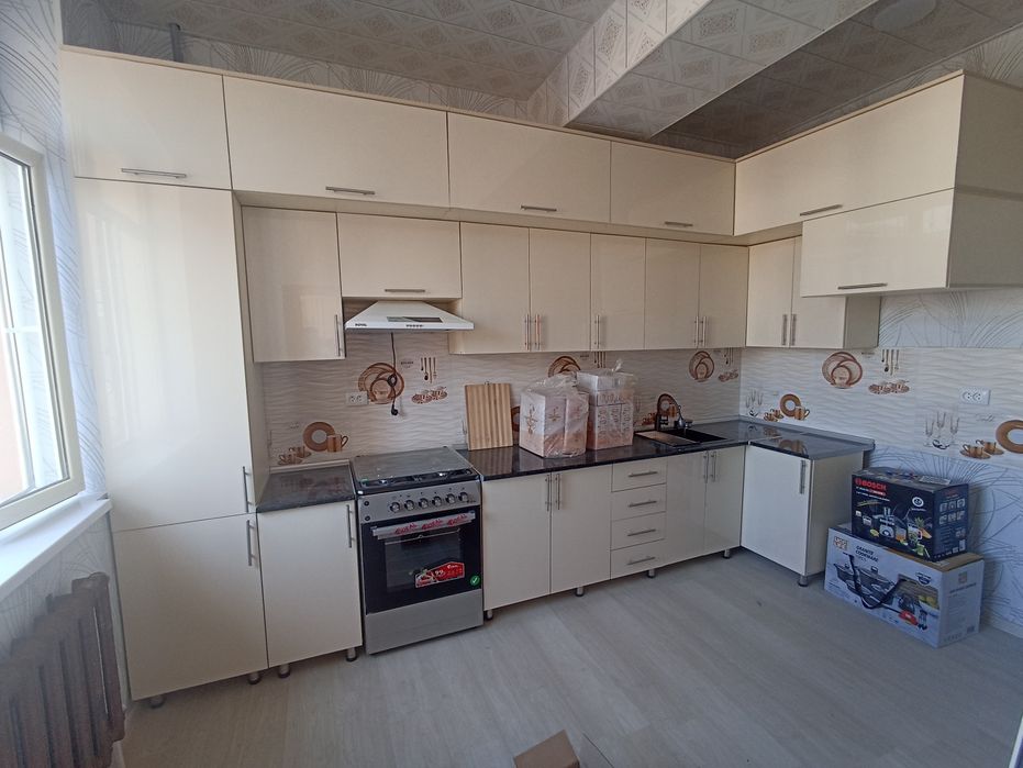 Mebel yasaymiz arzon va sifatli