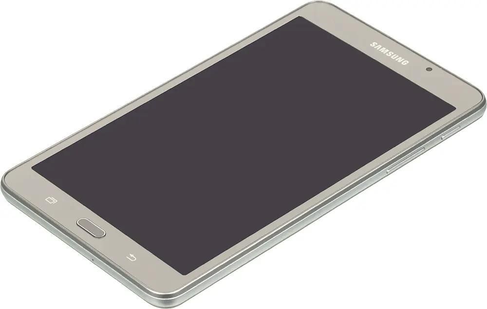 Samsung tab A6 support sim