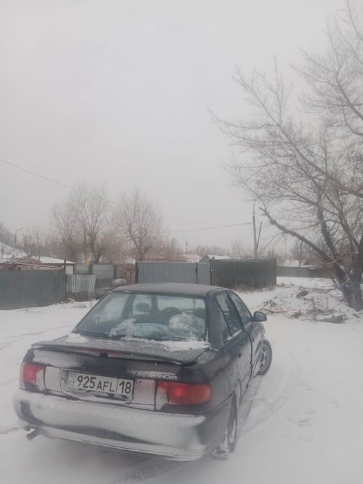 Продам или обмен