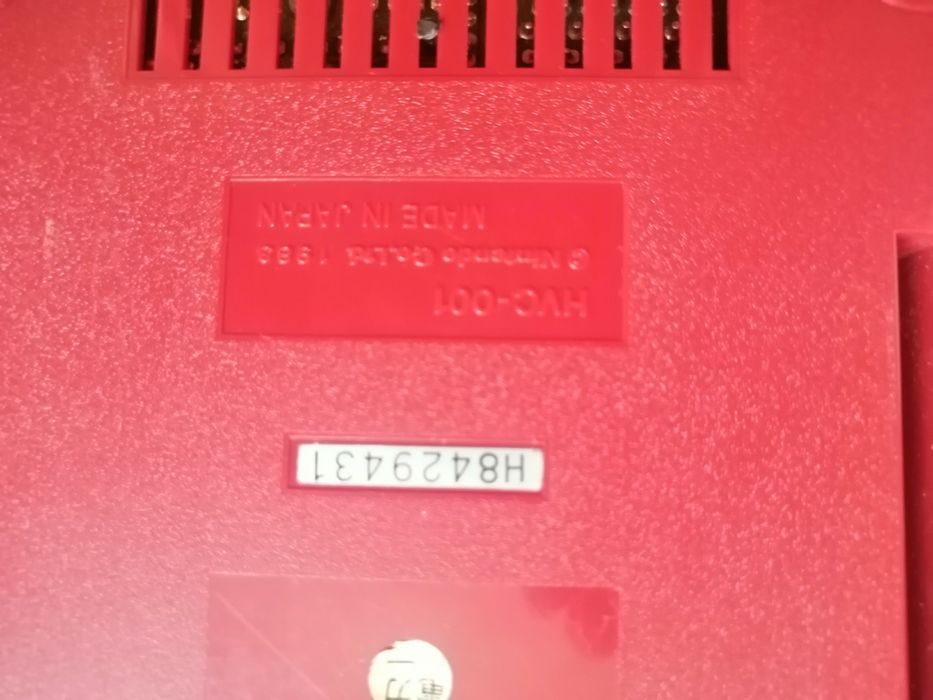 Продам Nintendo Famicom