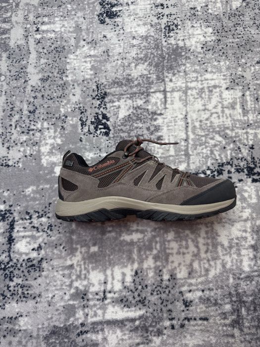 Columbia Size 43 (28 cm) redmond V waterproof