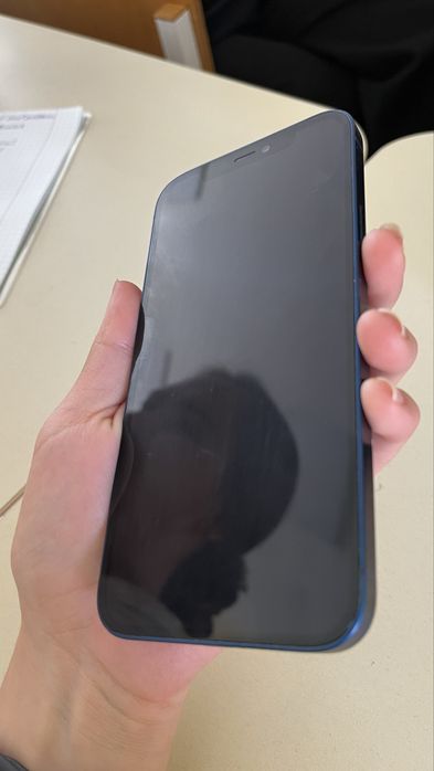 Iphone 12  64 gb