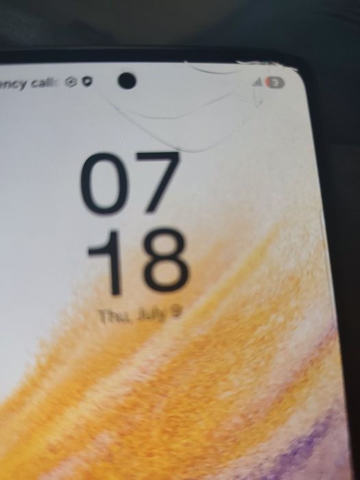 Samsung a53 5G само 85 евро