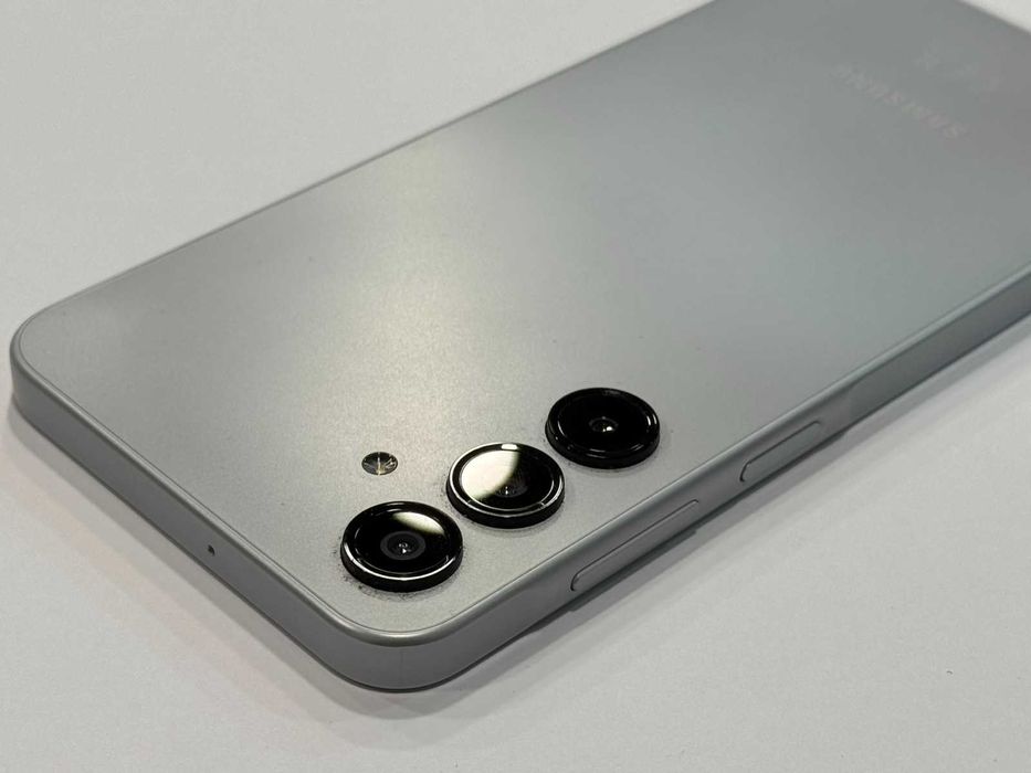 Samsung Galaxy A16 5G 128GB 4GB RAM Dual