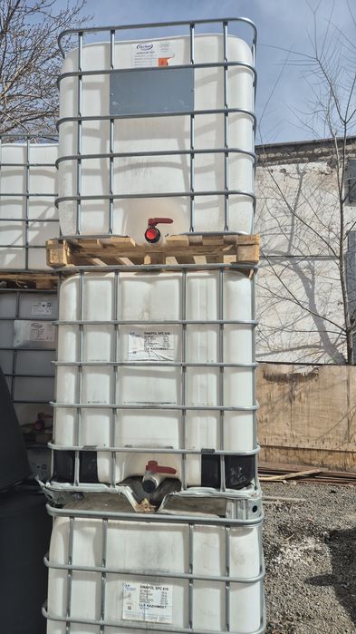 Продам евро куб.