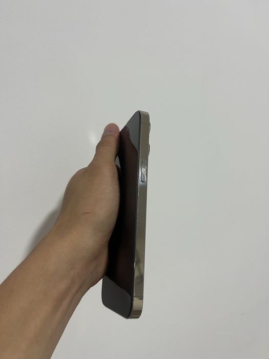 Iphone 14 pro max Айфон 14 про макс