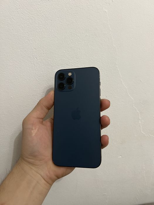 Iphone 12 Pro | Айфон 12 Про 256gb