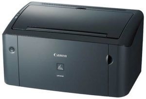 Принтер кенон, Самсунг, hp