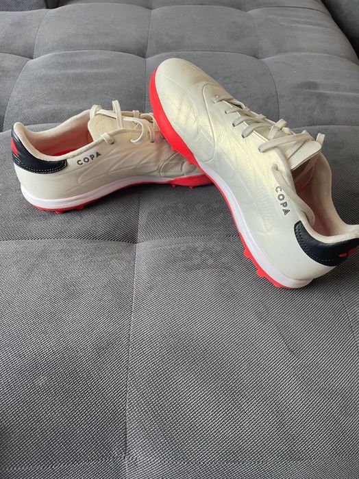 Adidas Copa Pure III Pro TF/ Адидас Копа Про
