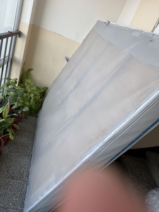 Еднолицев матеак Нани 164/190