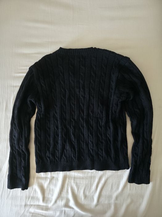 Polo Ralph Lauren пуловер