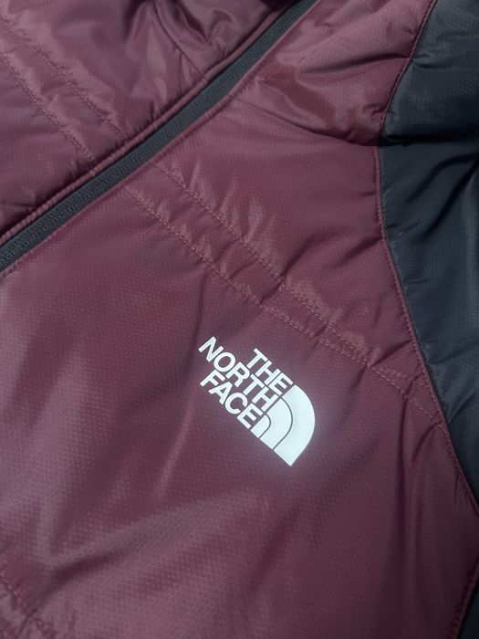 Geacă TheNorthFace Originala