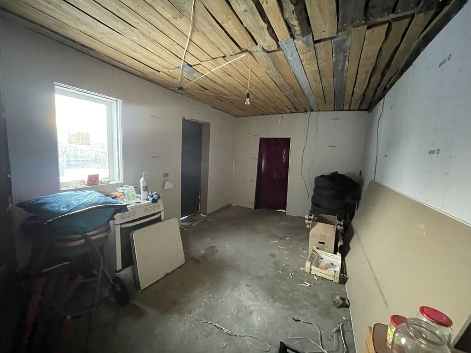 Продам 3-комн дом на Восточном