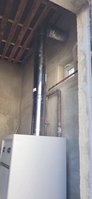 Сварщик Атырау. Резак, Автоген