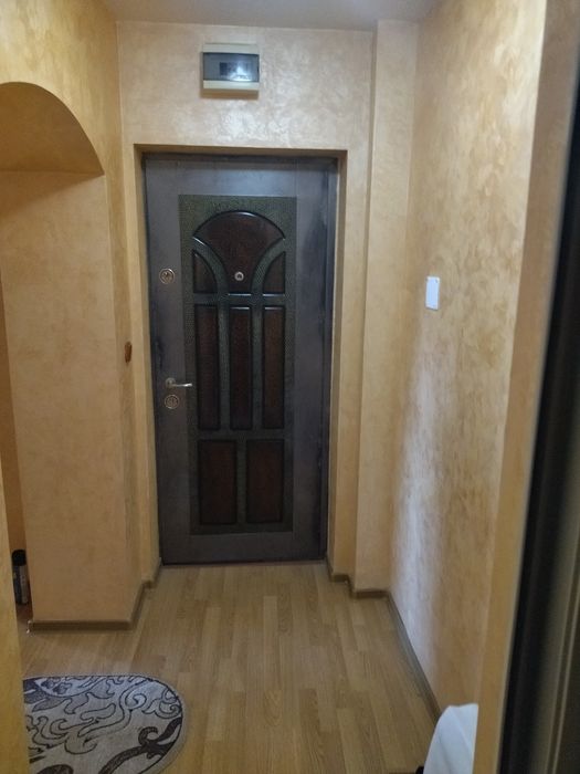 Apartament de vinzare