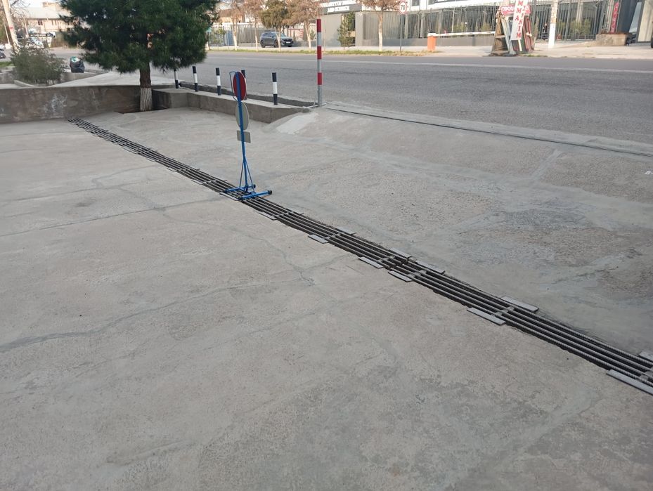 Аренда 50 кв.м. Склад учун еки бошка бизнес учун