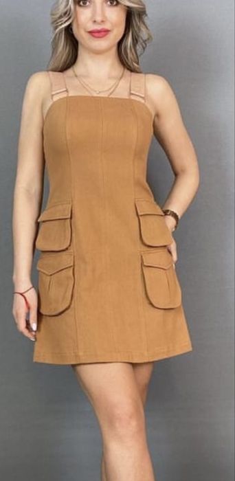 Продам сарафан красивый