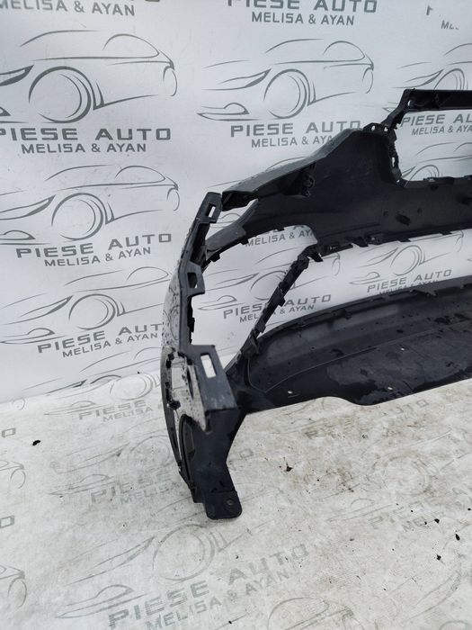 Bara fata Renault Arkana Facelift an 2023-2024-2025-2026