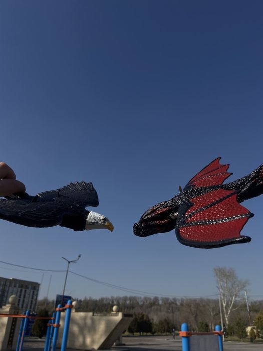 Игрушка самый популярный