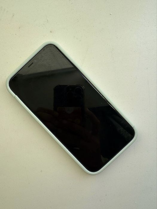 Iphone 11 - обменяю