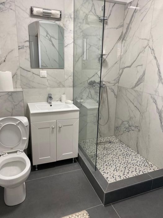 Închiriere apartament Târgu Mures