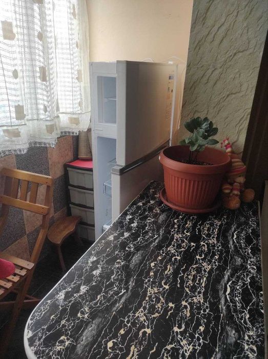 Боксониера под наем (без посредници, без комисиони)