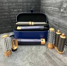 Дайсон, Dyson расчёска в подарок