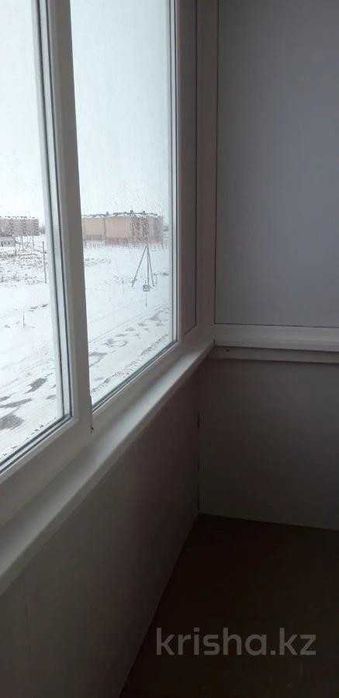 Продажа 1-комнатной квартиры