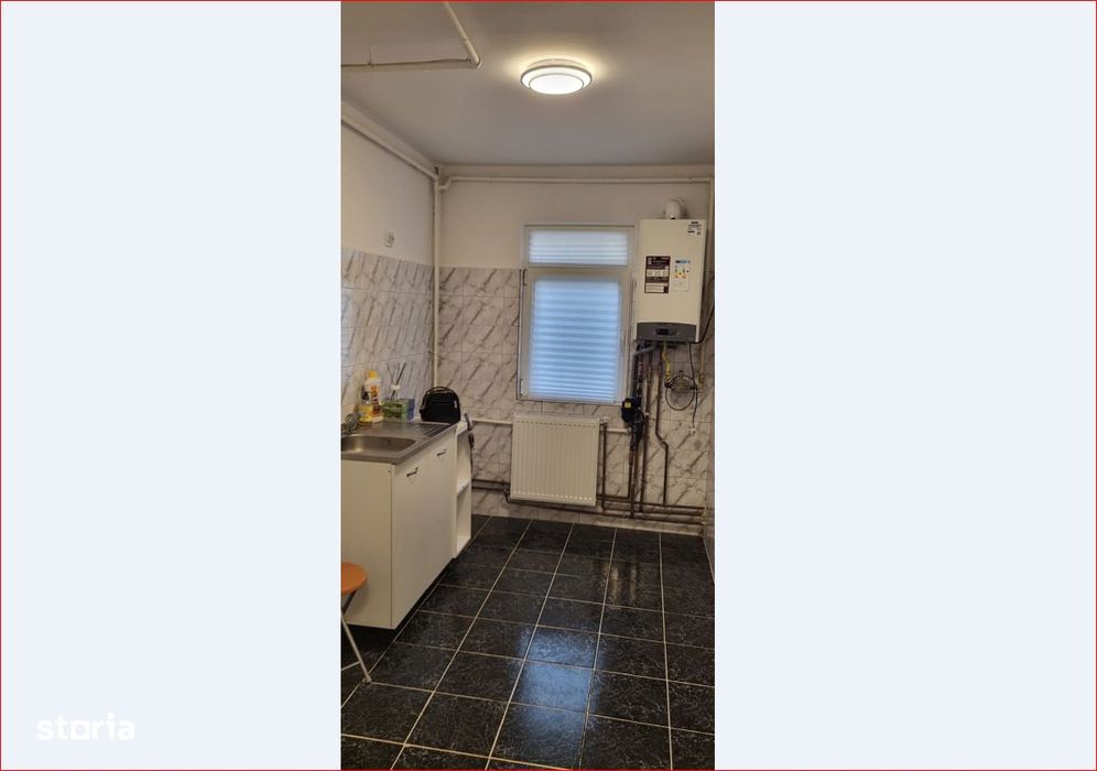 2 Camere Berceni-Piata Sudului-Metrou