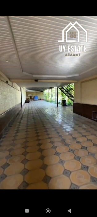 Продаётся участок 8 сотки