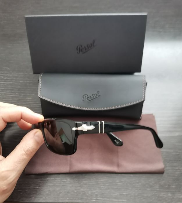 Persol 2803S слънчеви очила !!!