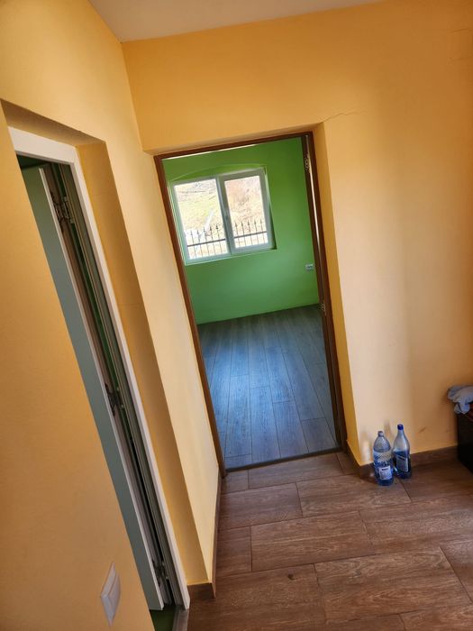 Vând casa sat Armeni comuna Loamnes