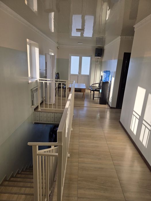 Клиника и аптека и уй килсангиз хам болади