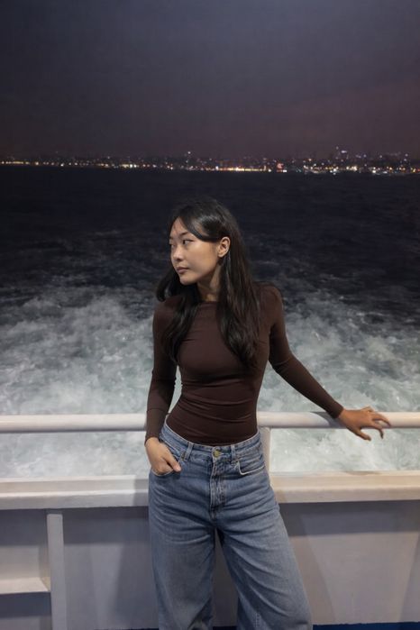 Репетитор по Турецкому