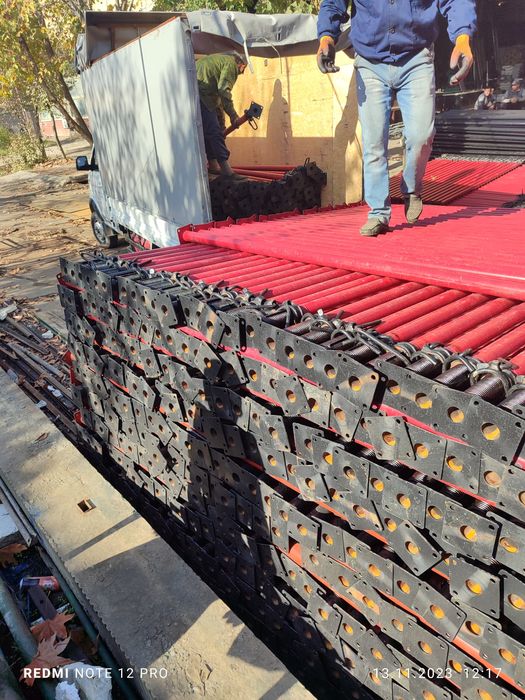 Телескопический стойка Драк Стойка Домкрат teleskopicheskiy Stoyka