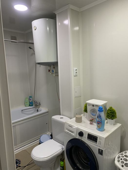 Продам 3-комн.квартиру!!!