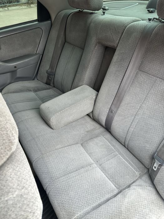 Продам Тойоту Камри 2001гв