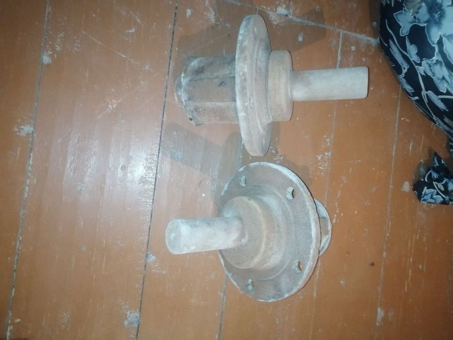 Stupitsa sotiladi, yangi ishlatilinmagan.