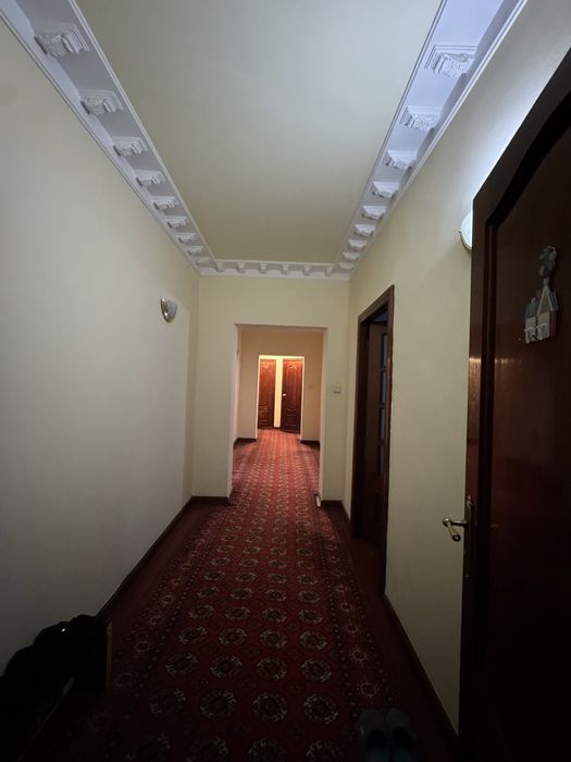 Коратош Дружба 4/7/9 средний ремонт 100 кв.м Караташ Чорсу Дружба