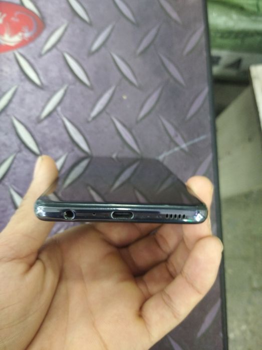 samsung A52 4/128 idial