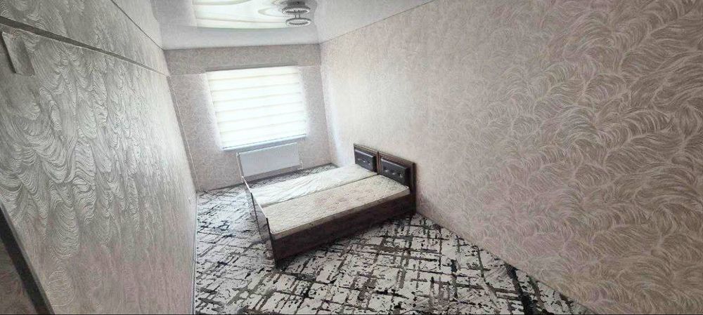 Bektemir tumani, Rohat metro yaqinida, 2 xonali uy,