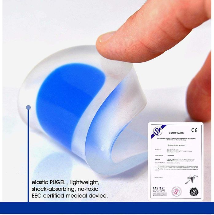 Branturi ortopedice calcaie pt fasceita plantara dureri tendon Ahilian