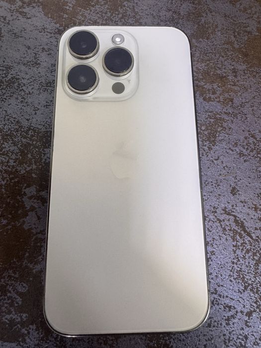 Iphone 14 pro , 256GB ,79%