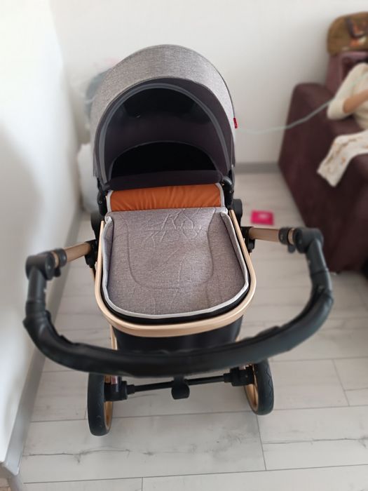 Реальному покупателю скину