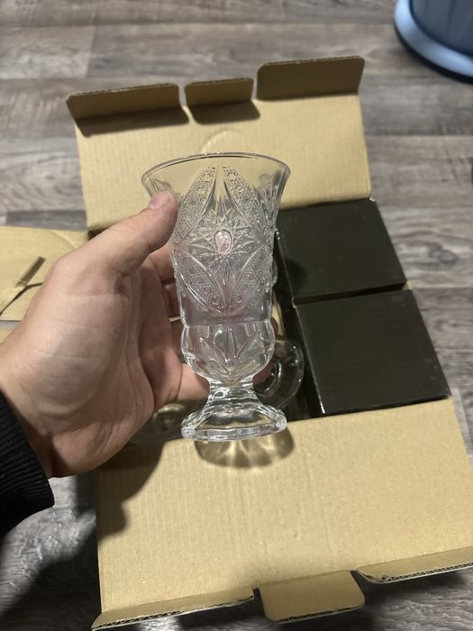 Продам посуду цены на фото