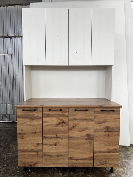 Кухня в наличии на продаж