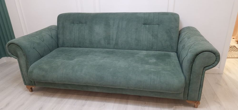 Мягкая мебель для  дома