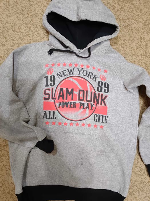 Кофты     теплые